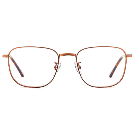 Etnia Barcelona Eyeglasses, Model: Lech Colour: BZBL