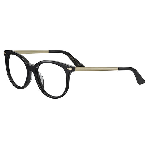 Serengeti Eyeglasses, Model: LeeleeOptic Colour: SV593003