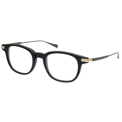 Masunaga since 1905 Eyeglasses, Model: LEGATO Colour: 19