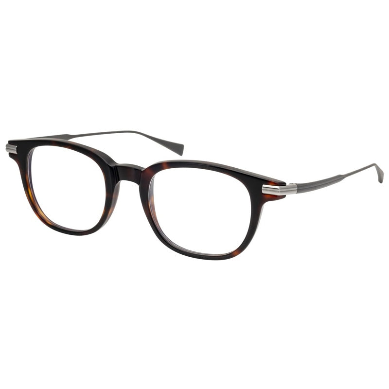 Masunaga since 1905 Eyeglasses, Model: LEGATO Colour: 23