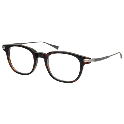 Masunaga since 1905 Eyeglasses, Model: LEGATO Colour: 23