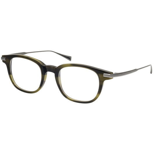 Masunaga since 1905 Eyeglasses, Model: LEGATO Colour: 38