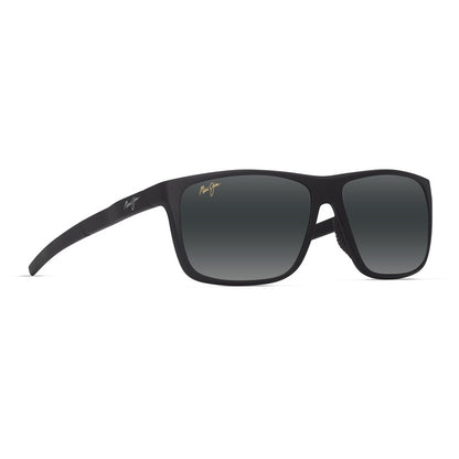 Maui Jim Sunglasses, Model: LEHOPULU Colour: MM598017