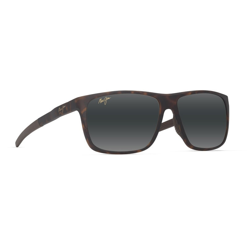 Maui Jim Sunglasses, Model: LEHOPULU Colour: MM598018
