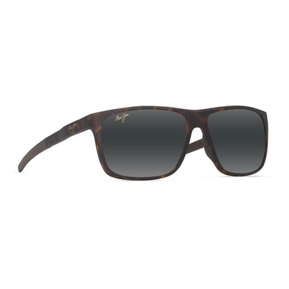 Maui Jim Sunglasses, Model: LEHOPULU Colour: MM598018