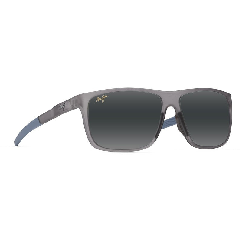 Maui Jim Sunglasses, Model: LEHOPULU Colour: MM598019