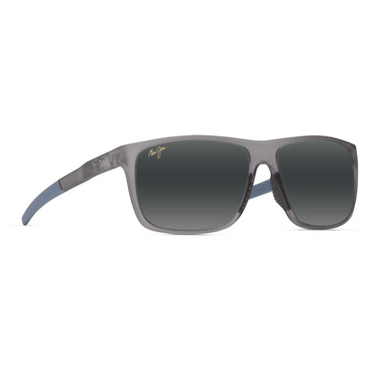 Maui Jim Sunglasses, Model: LEHOPULU Colour: MM598019