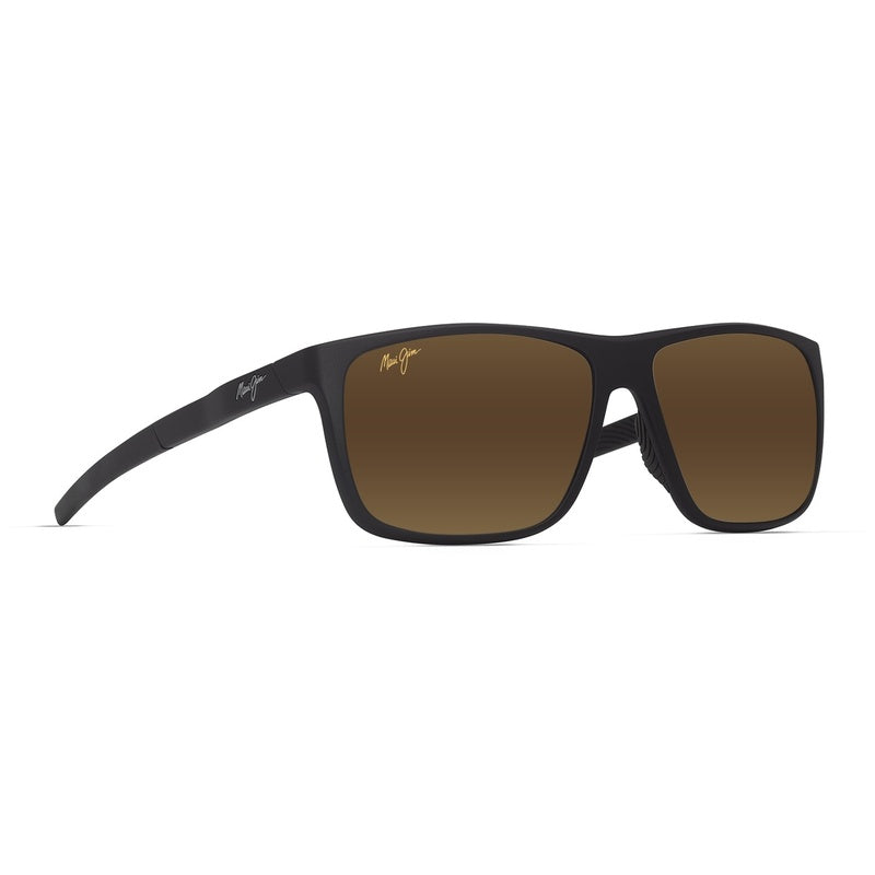 Maui Jim Sunglasses, Model: LEHOPULU Colour: MM598021