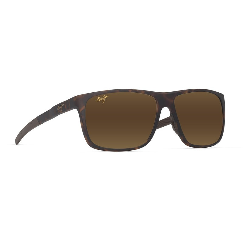 Maui Jim Sunglasses, Model: LEHOPULU Colour: MM598022