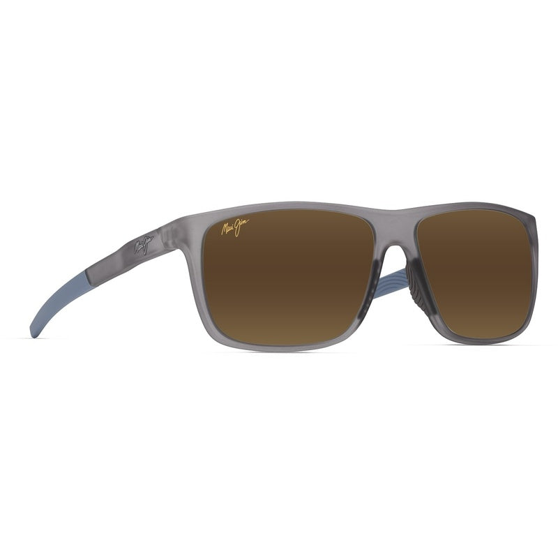 Maui Jim Sunglasses, Model: LEHOPULU Colour: MM598023