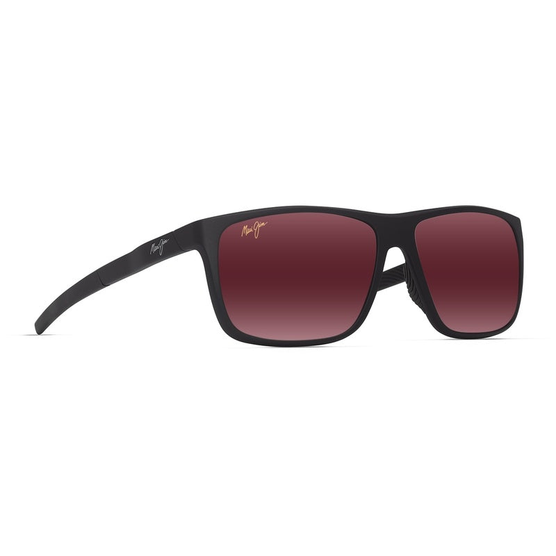 Maui Jim Sunglasses, Model: LEHOPULU Colour: MM598025