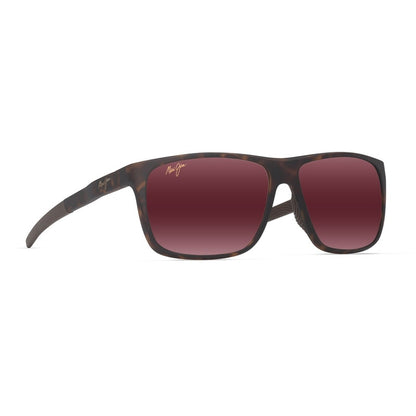 Maui Jim Sunglasses, Model: LEHOPULU Colour: MM598026
