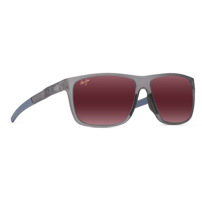 Maui Jim Sunglasses, Model: LEHOPULU Colour: MM598027