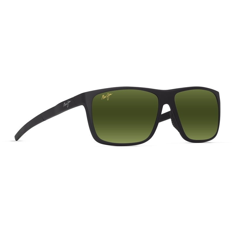 Maui Jim Sunglasses, Model: LEHOPULU Colour: MM598029