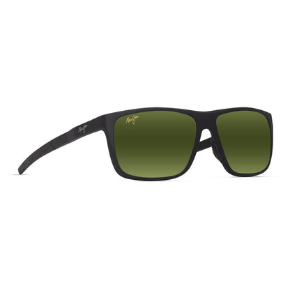 Maui Jim Sunglasses, Model: LEHOPULU Colour: MM598029