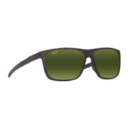 Maui Jim Sunglasses, Model: LEHOPULU Colour: MM598030