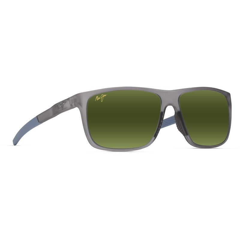 Maui Jim Sunglasses, Model: LEHOPULU Colour: MM598031