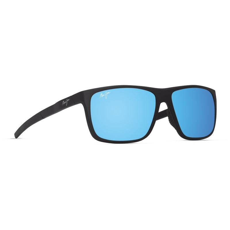 Maui Jim Sunglasses, Model: LEHOPULU Colour: MM598033