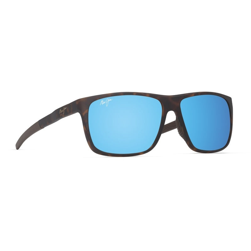Maui Jim Sunglasses, Model: LEHOPULU Colour: MM598034
