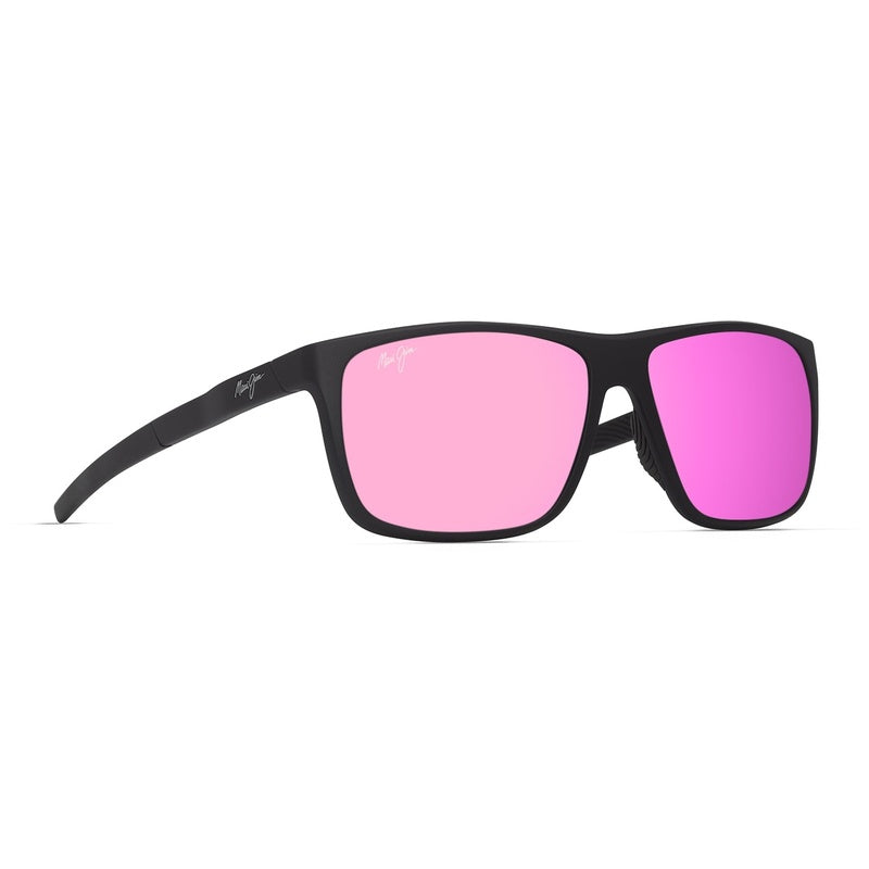 Maui Jim Sunglasses, Model: LEHOPULU Colour: MM598037