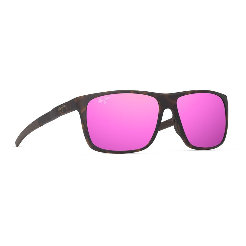 Maui Jim Sunglasses, Model: LEHOPULU Colour: MM598038