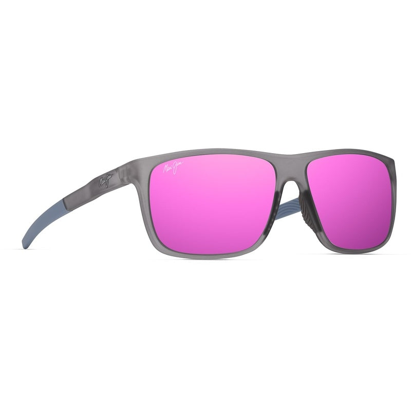 Maui Jim Sunglasses, Model: LEHOPULU Colour: MM598039