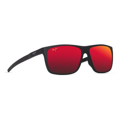Maui Jim Sunglasses, Model: LEHOPULU Colour: MM598041