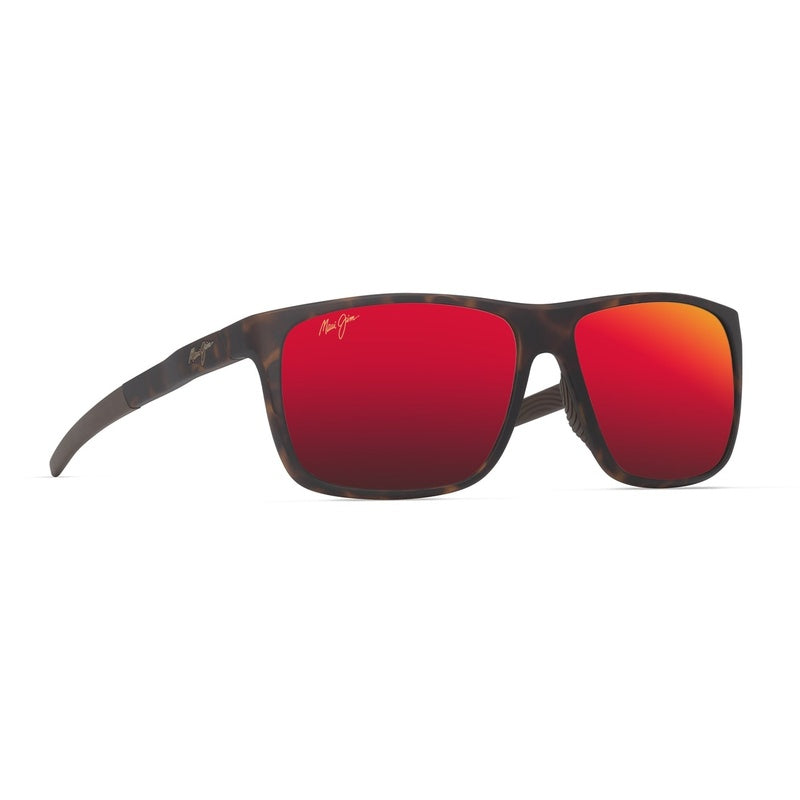Maui Jim Sunglasses, Model: LEHOPULU Colour: MM598042