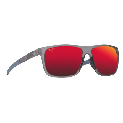 Maui Jim Sunglasses, Model: LEHOPULU Colour: MM598043