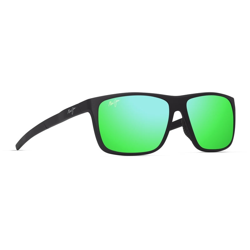 Maui Jim Sunglasses, Model: LEHOPULU Colour: MM598045