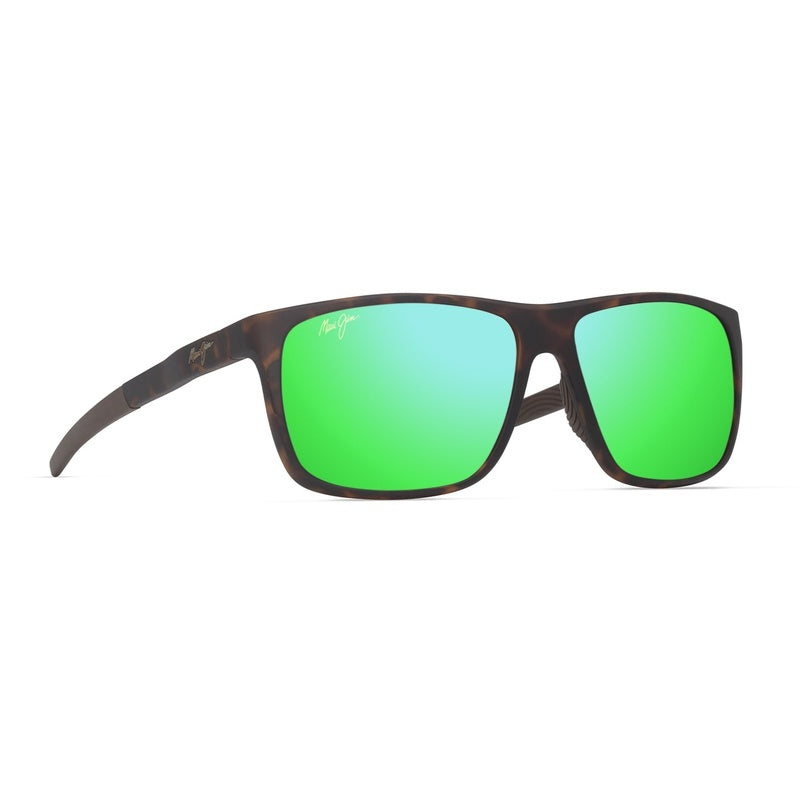 Maui Jim Sunglasses, Model: LEHOPULU Colour: MM598046