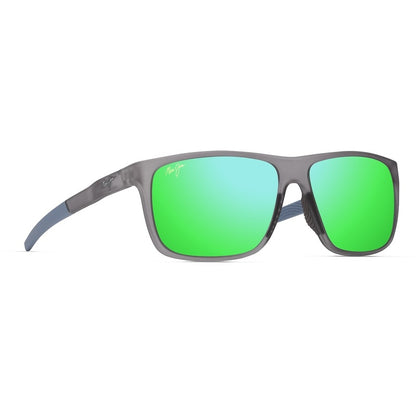 Maui Jim Sunglasses, Model: LEHOPULU Colour: MM598047