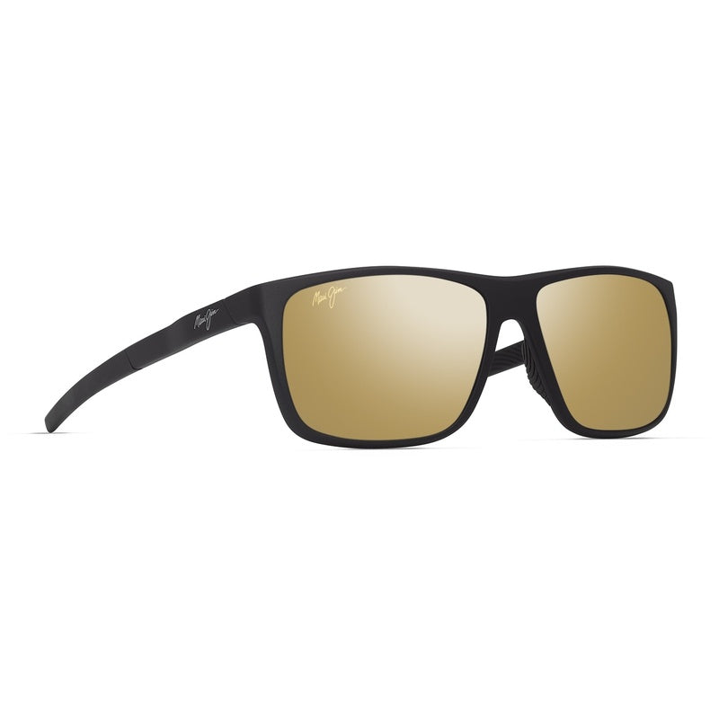 Maui Jim Sunglasses, Model: LEHOPULU Colour: MM598049
