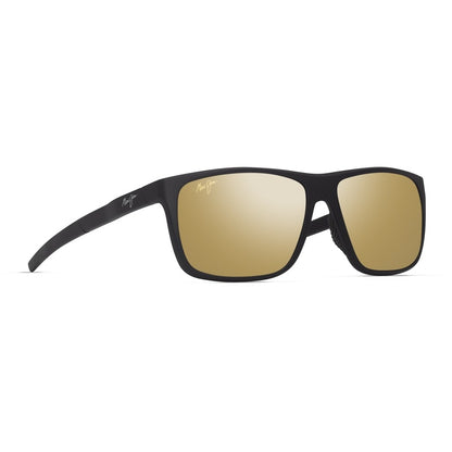 Maui Jim Sunglasses, Model: LEHOPULU Colour: MM598049