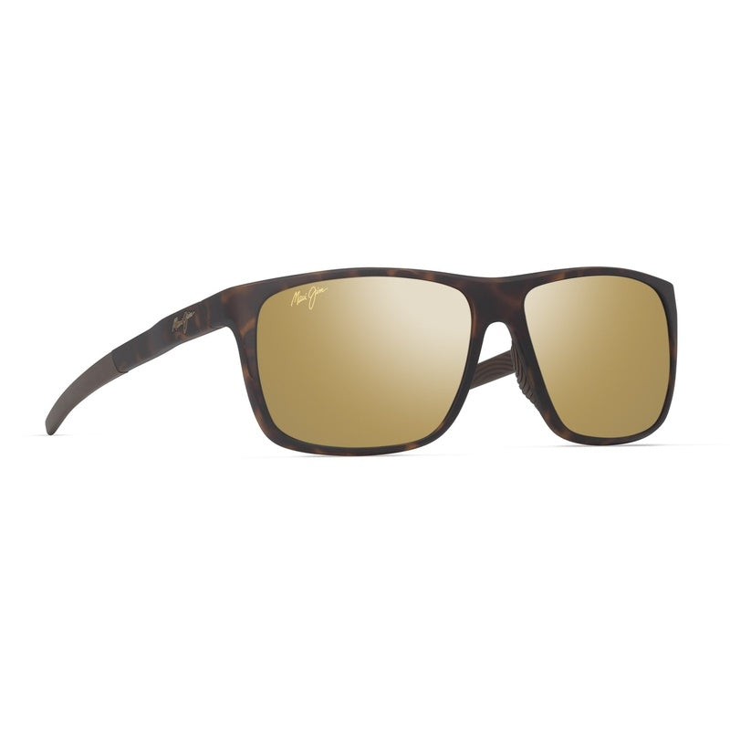 Maui Jim Sunglasses, Model: LEHOPULU Colour: MM598050