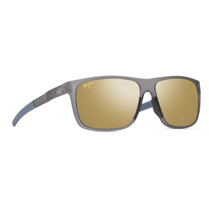 Maui Jim Sunglasses, Model: LEHOPULU Colour: MM598051