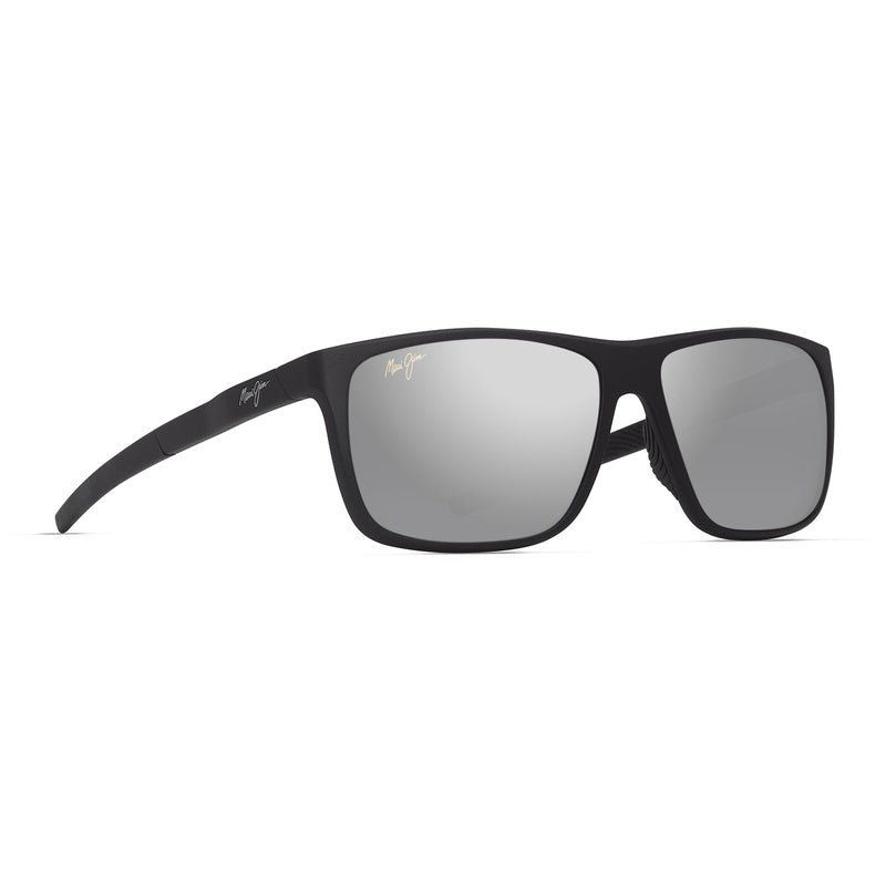 Maui Jim Sunglasses, Model: LEHOPULU Colour: MM598052