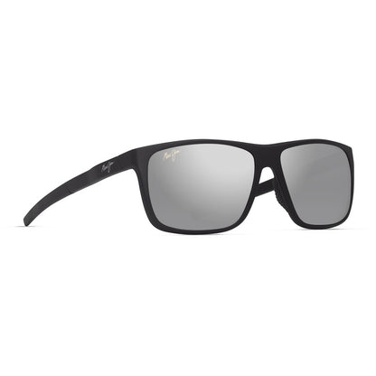 Maui Jim Sunglasses, Model: LEHOPULU Colour: MM598052
