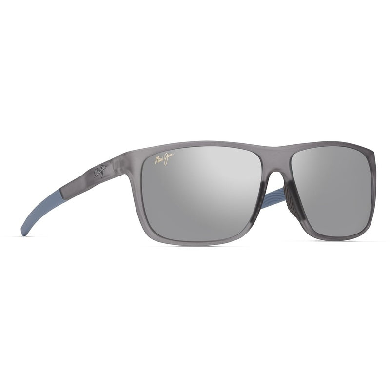 Maui Jim Sunglasses, Model: LEHOPULU Colour: MM598054