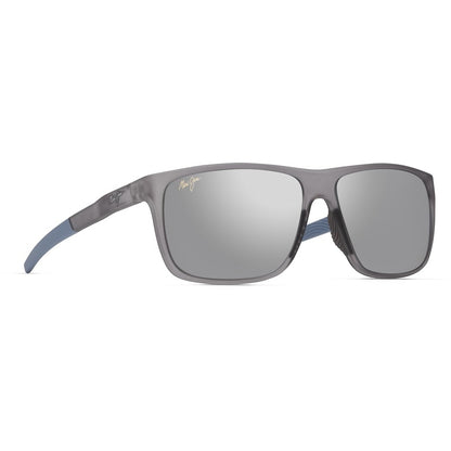 Maui Jim Sunglasses, Model: LEHOPULU Colour: MM598054