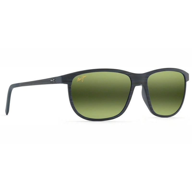 Maui Jim Sunglasses, Model: LeleKawa Colour: MM811021