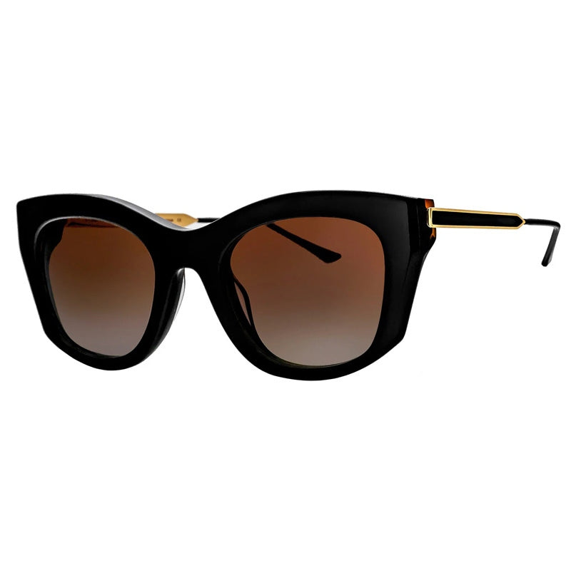 Thierry Lasry Sonnenbrille, Modell: LEMONY Farbe: 101