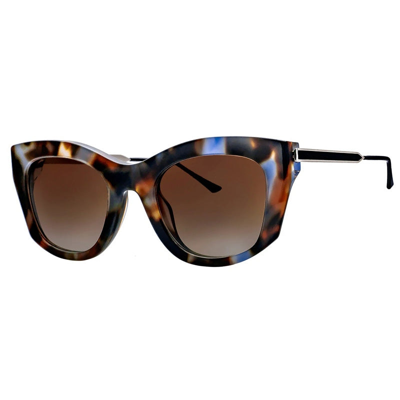 Thierry Lasry Sonnenbrille, Modell: LEMONY Farbe: 1471