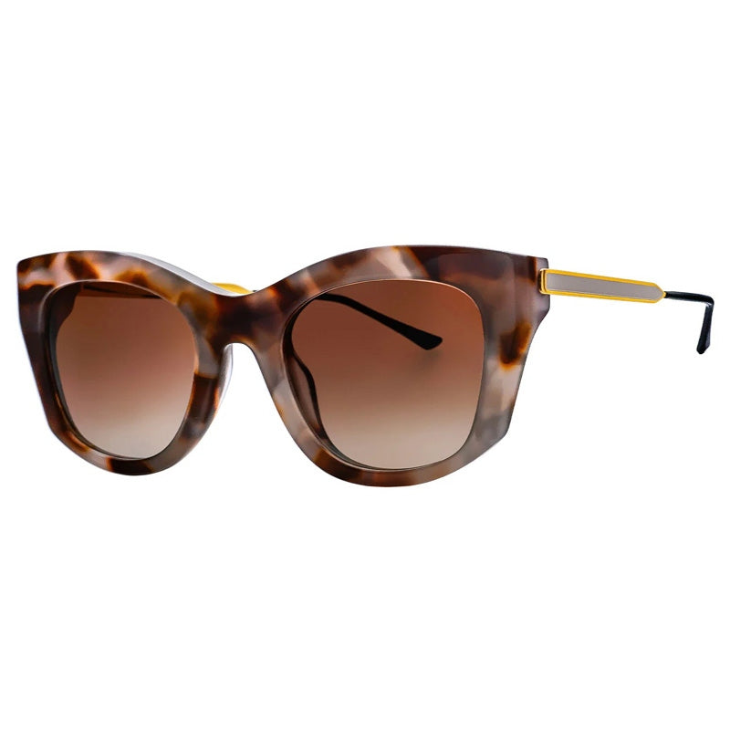 Thierry Lasry Sonnenbrille, Modell: LEMONY Farbe: 1476