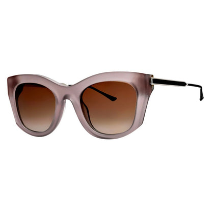 Thierry Lasry Sonnenbrille, Modell: LEMONY Farbe: 2095