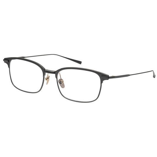 Masunaga since 1905 Eyeglasses, Model: Lenox Colour: 19