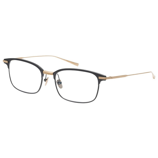 Masunaga since 1905 Eyeglasses, Model: Lenox Colour: 39