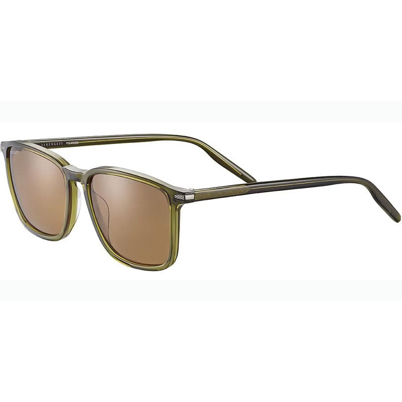 Serengeti LENWOOD – giarre.com
