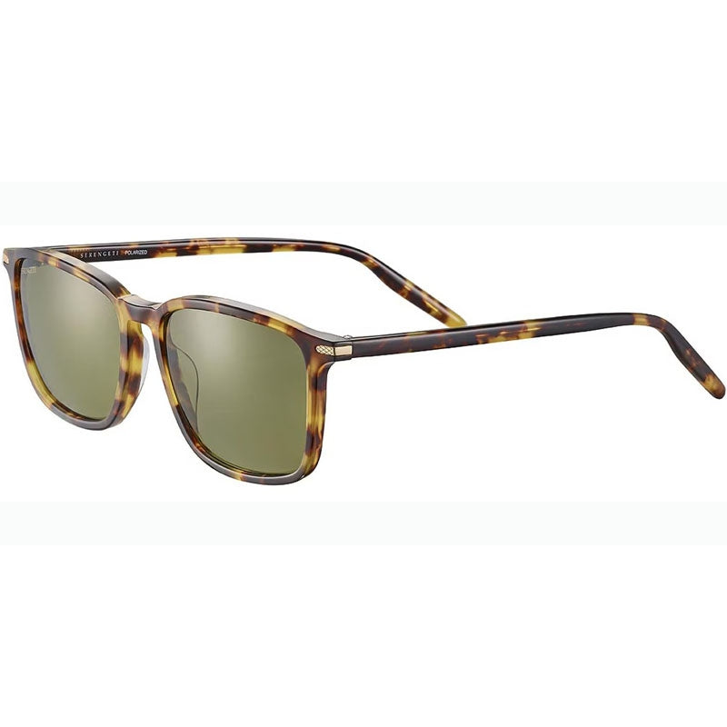 Serengeti LENWOOD – giarre.com