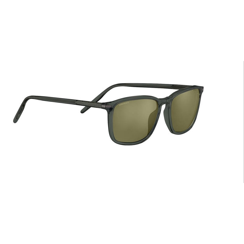 Serengeti Sunglasses, Model: LENWOOD Colour: SS485005